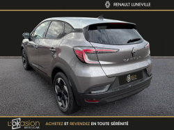 Annonce 488591552/1980725 picto2