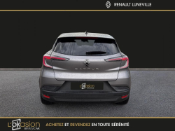 Annonce 488591552/1980725 picto3