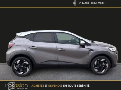 Annonce 488591552/1980725 picto4