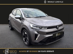 Annonce 488591552/1980725 picto5