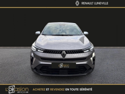 Annonce 488591552/1980725 picto6