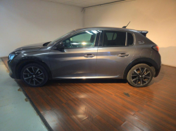 Annonce 488591555/1973616 picto2