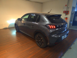 Annonce 488591555/1973616 picto3