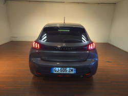 Annonce 488591555/1973616 picto4