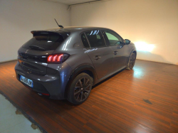 Annonce 488591555/1973616 picto5