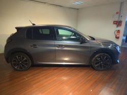 Annonce 488591555/1973616 picto6