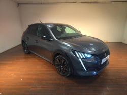 Annonce 488591555/1973616 picto7