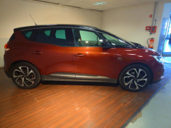 Annonce 488591573/1979616 picto6