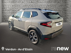 Annonce 488591642/1961510 picto2