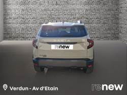 Annonce 488591642/1961510 picto3