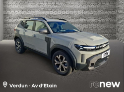 Annonce 488591642/1961510 picto5