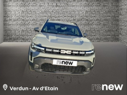 Annonce 488591642/1961510 picto6