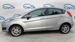 Annonce 488592023/r0074872 picto2