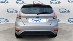 Annonce 488592023/r0074872 picto3