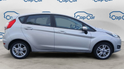 Annonce 488592023/r0074872 picto4