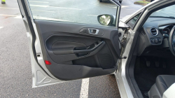 Annonce 488592023/r0074872 picto7