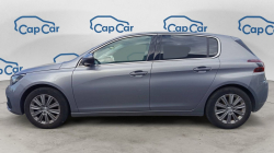 Annonce 488592302/r0074670 picto2