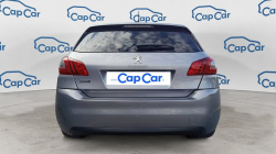 Annonce 488592302/r0074670 picto3