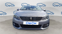 Annonce 488592302/r0074670 picto5