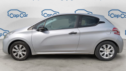 Annonce 488592347/r0074666 picto2