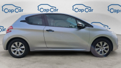 Annonce 488592347/r0074666 picto4