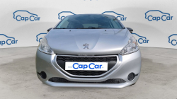 Annonce 488592347/r0074666 picto5