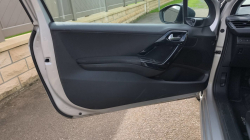 Annonce 488592347/r0074666 picto7