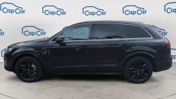 Annonce 488592575/r0074854 picto2