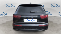 Annonce 488592575/r0074854 picto3