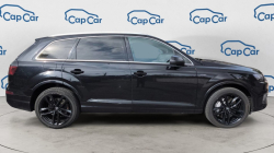 Annonce 488592575/r0074854 picto4