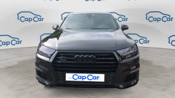 Annonce 488592575/r0074854 picto5