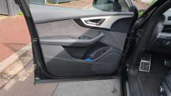 Annonce 488592575/r0074854 picto7