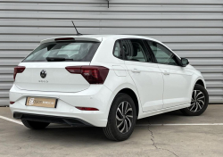 Annonce 488592602/966864 picto3