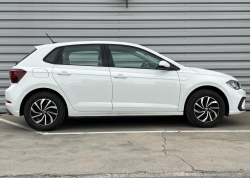 Annonce 488592602/966864 picto4