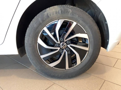 Annonce 488592602/966864 picto5