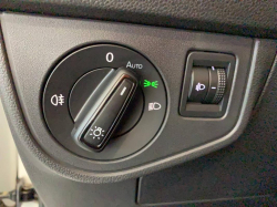 Annonce 488592602/966864 picto7