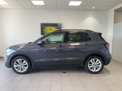 Annonce 488592638/1976627 picto2