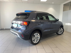 Annonce 488592638/1976627 picto3