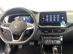 Annonce 488592638/1976627 picto6