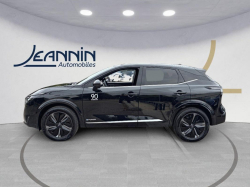 Annonce 488592956/81649 picto2