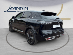 Annonce 488592956/81649 picto3