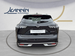 Annonce 488592956/81649 picto4