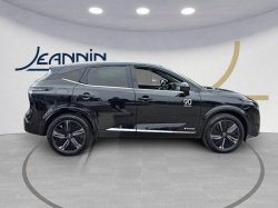 Annonce 488592956/81649 picto6