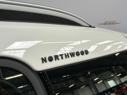 Annonce 488593055/1968580 picto2