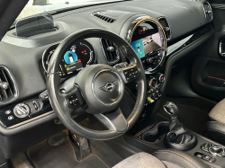 Annonce 488593055/1968580 picto4