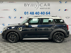 Annonce 488593055/1968580 picto5