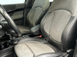 Annonce 488593055/1968580 picto7