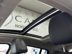 Annonce 488593076/1977414 picto2