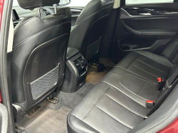 Annonce 488593076/1977414 picto3