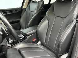 Annonce 488593076/1977414 picto5